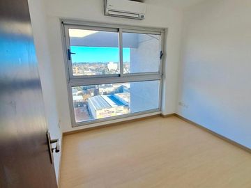 Venta  Departamento   General Rodriguez