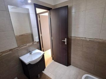 Venta  Departamento   General Rodriguez