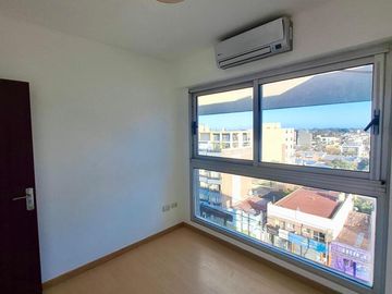Venta  Departamento   General Rodriguez