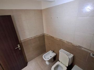 Venta  Departamento   General Rodriguez