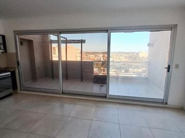 Venta  Departamento   General Rodriguez