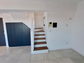 Venta  Departamento   General Rodriguez