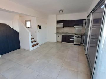 Venta  Departamento   General Rodriguez