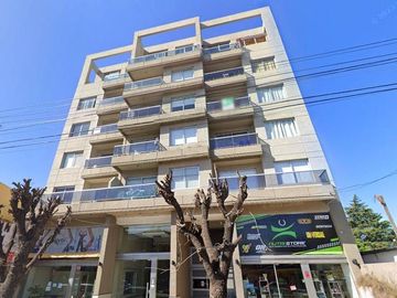Venta  Departamento   General Rodriguez