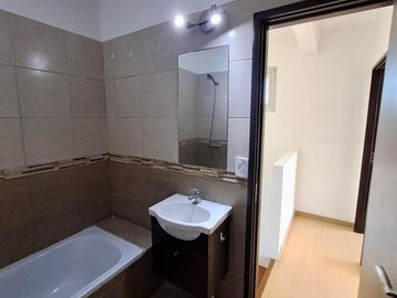 Venta  Departamento   General Rodriguez