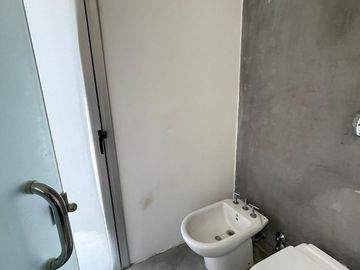 Casa en Venado 1 con fondo al Golf