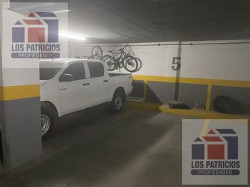 Departamento en Cipolletti