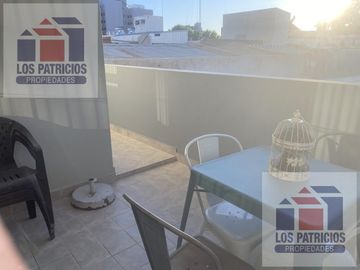 Departamento en Cipolletti