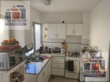 Departamento en Cipolletti