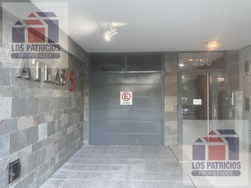 Departamento en Cipolletti