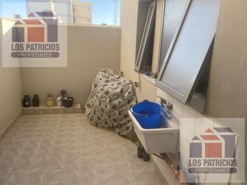Departamento en Cipolletti