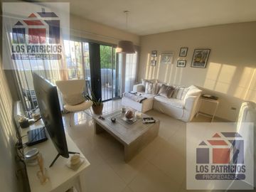 Departamento en Cipolletti