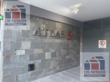 Departamento en Cipolletti