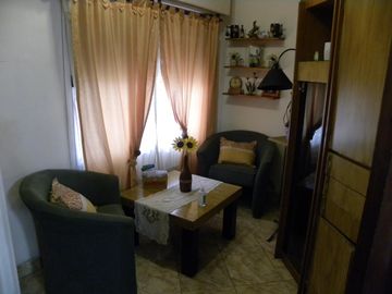 PH en  venta en G. de Laferrere