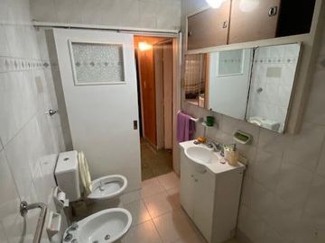 Casa en  Ventqa
