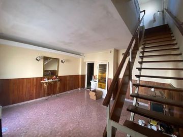 Casa en  Ventqa