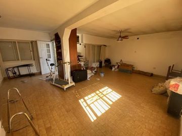 Casa en  Ventqa