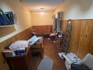 Casa en  Ventqa