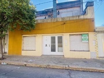 Casa en  Ventqa