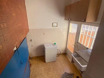 Casa en  Ventqa