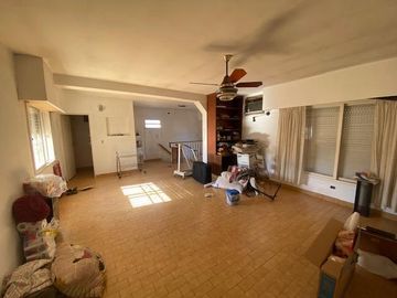 Casa en  Ventqa