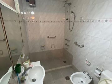Casa en  Ventqa