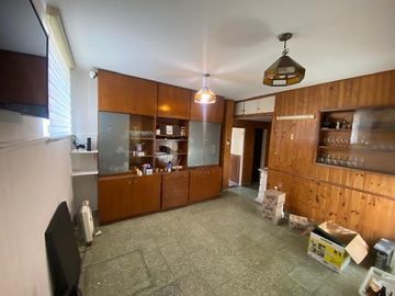 Casa en  Ventqa