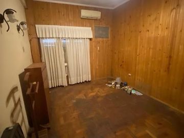 Casa en  Ventqa