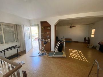 Casa en  Ventqa
