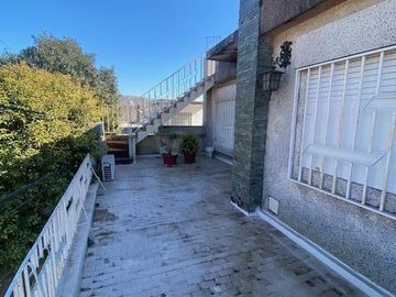 Casa en  Ventqa
