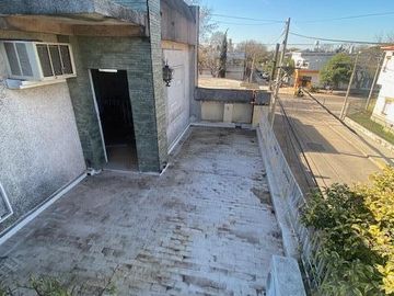 Casa en  Ventqa