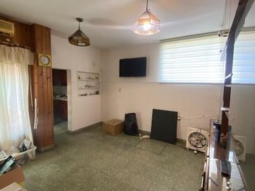 Casa en  Ventqa