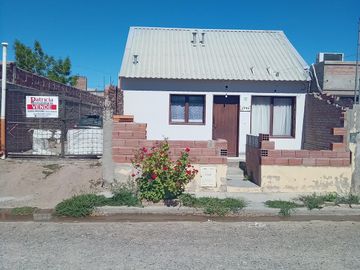 Casa en barrio Villa Italia