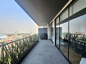 Departamento en venta Nova Bosques