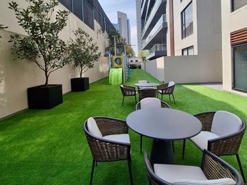Departamento en venta Nova Bosques