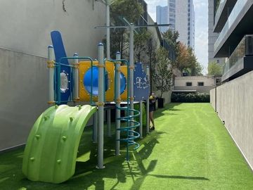 Departamento en venta Nova Bosques