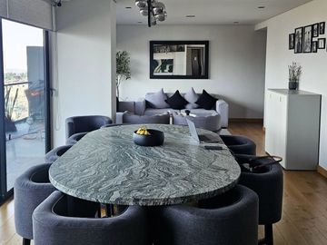 Departamento en venta Nova Bosques