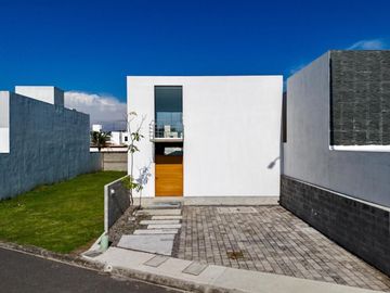 Casa en VENTA en LOMAS DE LA RIOJA