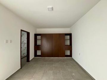Casa en VENTA en LOMAS DE LA RIOJA