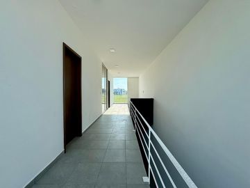 Casa en VENTA en LOMAS DE LA RIOJA
