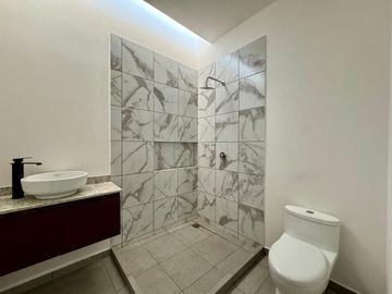 Casa en VENTA en LOMAS DE LA RIOJA