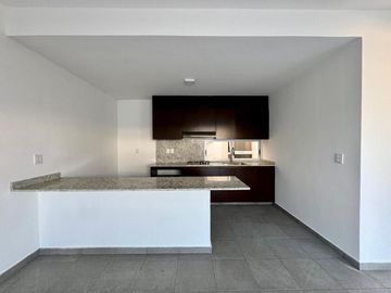 Casa en VENTA en LOMAS DE LA RIOJA