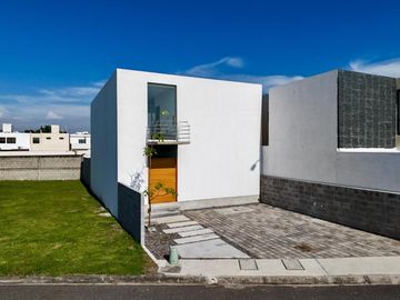 Casa en VENTA en LOMAS DE LA RIOJA