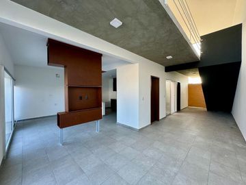 Casa en VENTA en LOMAS DE LA RIOJA