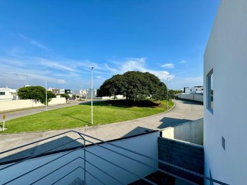 Casa en VENTA en LOMAS DE LA RIOJA