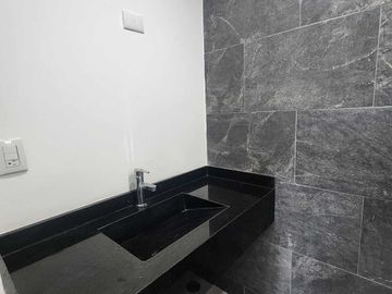 Departamento en RENTA en fraccionamiento LOS MANANTIALES