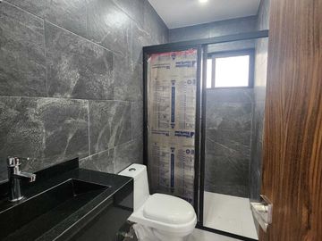 Departamento en RENTA en fraccionamiento LOS MANANTIALES