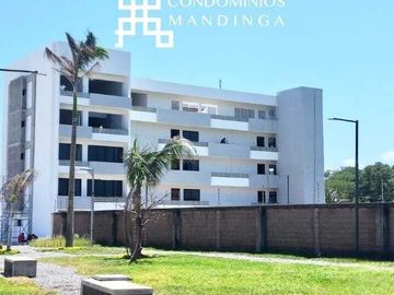 Departamento en RENTA en fraccionamiento LOS MANANTIALES