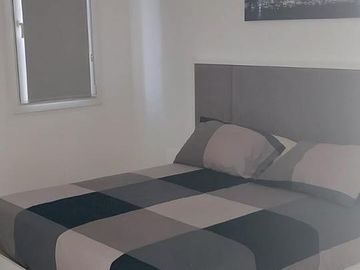 Casa en San Matias -Perimetral - 4 dormitorios - PG
