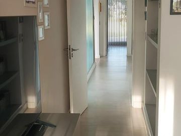 Casa en San Matias -Perimetral - 4 dormitorios - PG